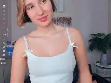 Loookat_me  live sex cam