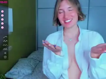 Loookat_me  live sex cam