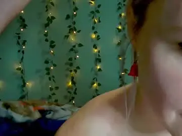 Lovingsummer  live sex cam