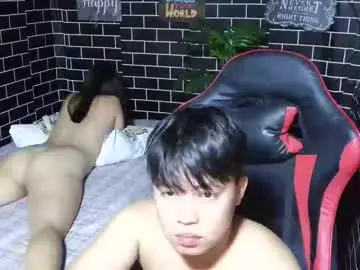 Lucsin  live sex cam