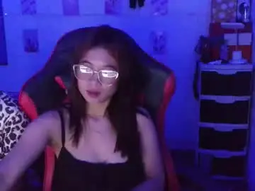 Lucsin  live sex cam