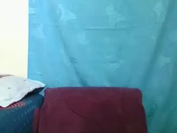 Lulumature123  live sex cam