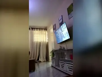 Lunawamboi123  live sex cam