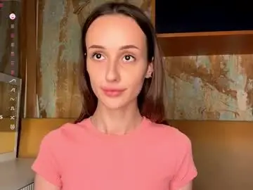 Lynettabracht  live sex cam