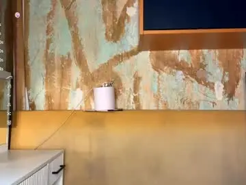 Lynettabracht  live sex cam