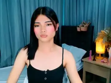 Lyra_veyne  live sex cam
