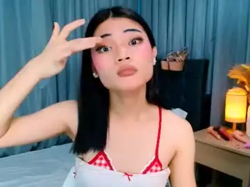 Lyra_veyne  live sex cam