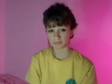 Mango108  live sex cam