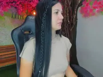 Marahanson_  live sex cam