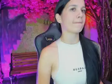 Marahanson_  live sex cam