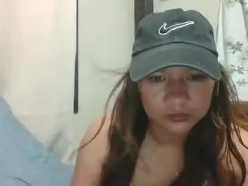Mariekar_asian  live sex cam