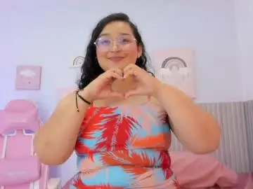 Marithea_  live sex cam