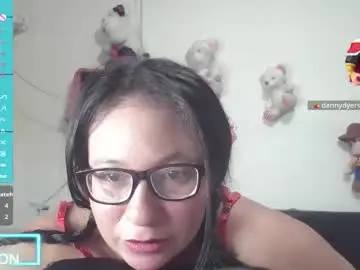 Maritsa_millerr  live sex cam