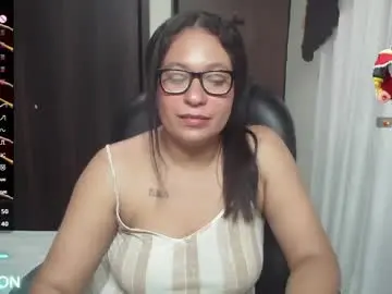 Maritsa_millerr  live sex cam