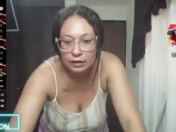 Maritsa_millerr  live sex cam