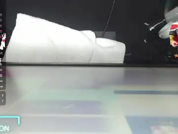 Maritsa_millerr  live sex cam