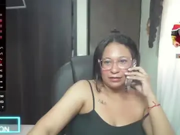Maritsa_millerr  live sex cam