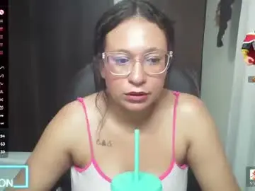Maritsa_millerr  live sex cam