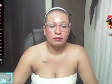 Maritsa_millerr  live sex cam