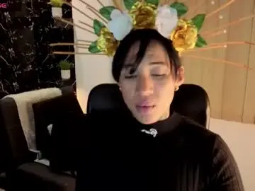 Mary_rabbit  live sex cam