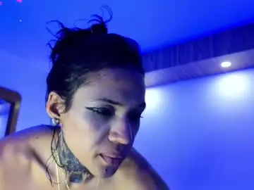 Mary_rabbit  live sex cam