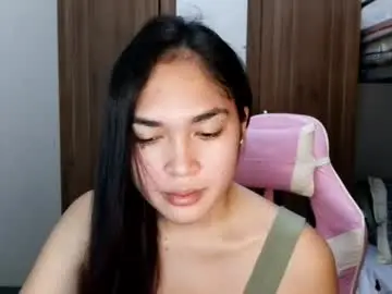 Matcha_latte17  live sex cam