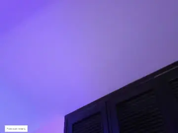 Melizatasty  live sex cam