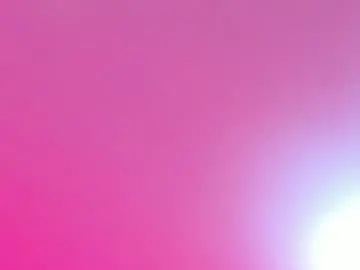 Melizatasty  live sex cam