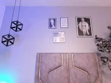 Miaakittyy  live sex cam