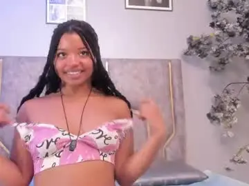 Miaakittyy  live sex cam