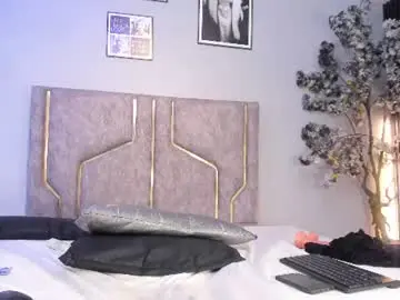 Miaakittyy  live sex cam