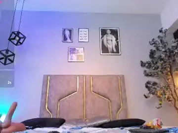 Miaakittyy  live sex cam
