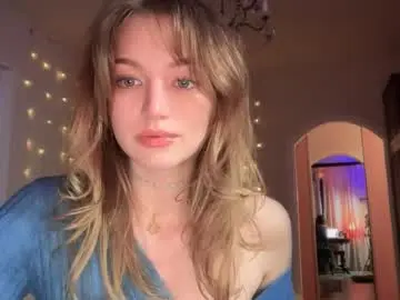 Mickeyshiny  live sex cam