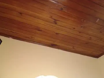 Misskharla  live sex cam