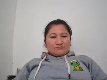 Missyeye  live sex cam