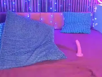 Nadiasweetyx  live sex cam
