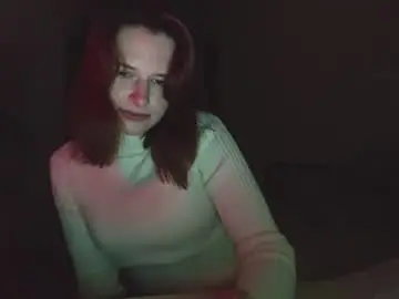 Nanniegrimley  live sex cam