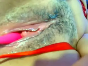 Natalyefoster  live sex cam