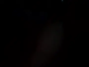 Needy64600  live sex cam