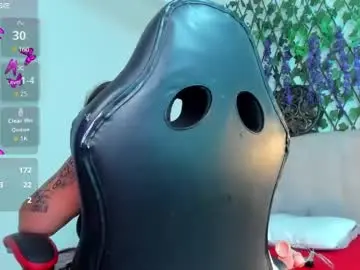 Nicolleegp  live sex cam