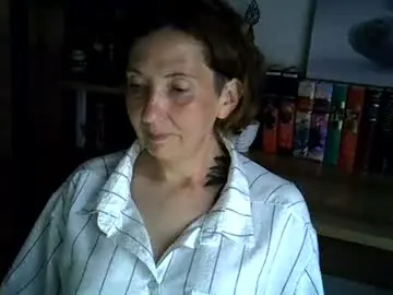 No_ordinary  live sex cam