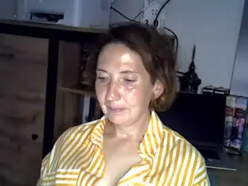 No_ordinary  live sex cam