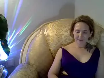 No_ordinary  live sex cam