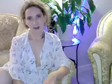 No_ordinary  live sex cam