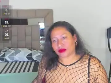 Nyomi_browm  live sex cam