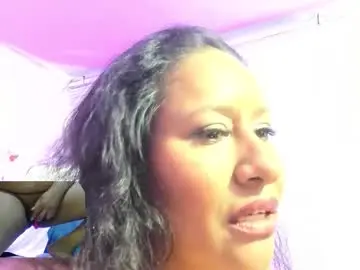 Nyomi_browm  live sex cam