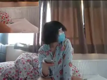 Oysterpink  live sex cam