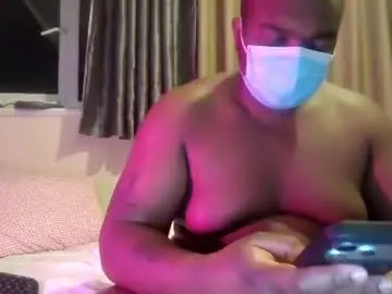 Oysterpink  live sex cam