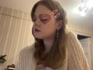 Palmadominges  live sex cam