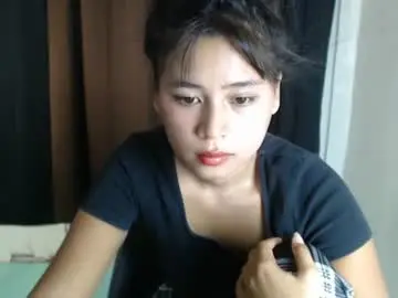 Pretty__ella  live sex cam